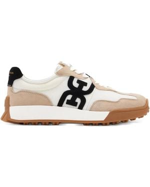 Sam Edelman Zapatillas Langley - Blanco