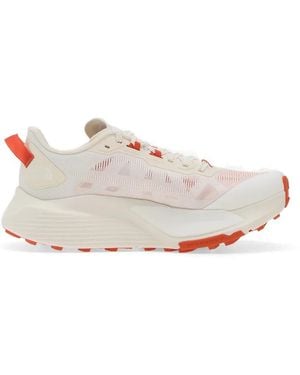 The North Face Altamesa 500 V2 Trainers - White