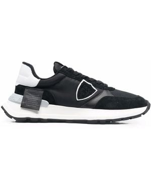 Philippe Model Antibes Low - Black