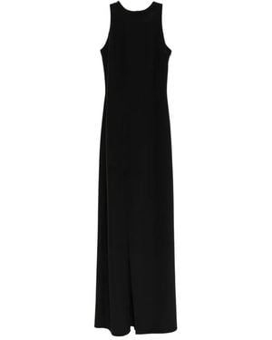Xenia Magera Your Passion Dress - Black