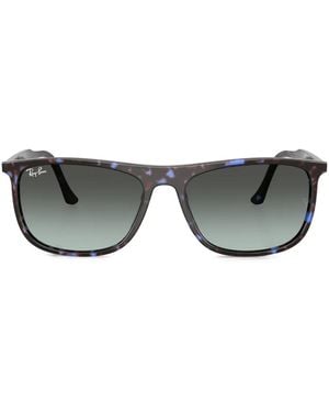 Ray-Ban Rb2216 Sunglasses - Grey