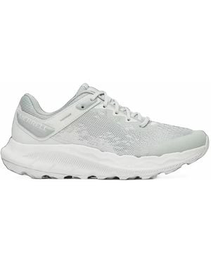 Merrell Antora 4 Sneakers - Weiß