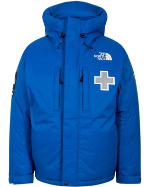 Designer Supreme x The North Face Jackets for Women | Lyst Designer Supreme x The North Face Jackets for Women | Lyst