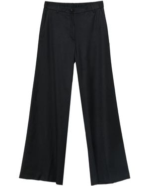 Diega Piedro Pants - Black