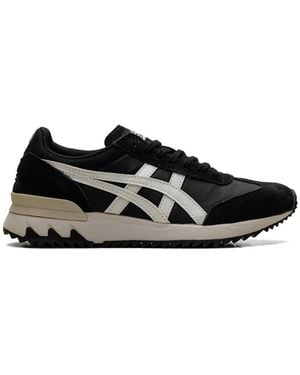 Onitsuka Tiger Zapatillas California 78 Ex - Negro