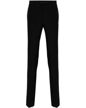 Givenchy Pants - Black