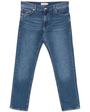 J.Lindeberg Jax Jeans - Blue
