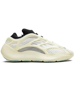Yeezy Yeezy 700 V3 "Azael" Trainers - Multicolour