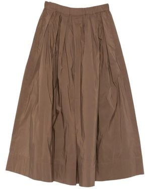 Max Mara Skirts for Women | Online Sale up to 46% off | Lyst