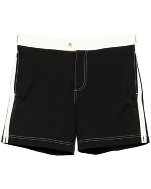 Tom Ford Beachwear and Swimwear for Men | Online Sale up to