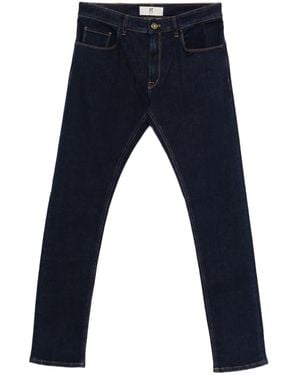 PT Torino Jazz Jeans - Blue
