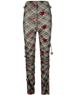 Chopova Lowena がセール開催中 | 最大70% OFF | Lyst