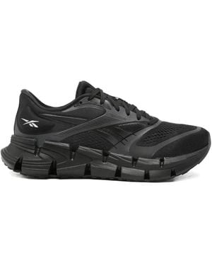 Reebok Sneakers Nera - Nero