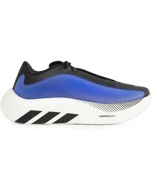 adidas Hyperboost Ephr Sneakers - Blue