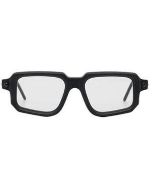 Kuboraum Gafas De Sol P23 - Negro