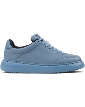 Camper Runner K21 Trainers - Blue