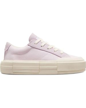 Converse Chuck Taylor All Star Cruise sneakers - Pink