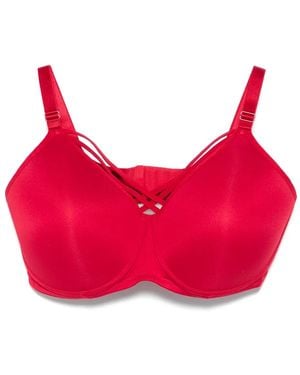 Marlies Dekkers Dame De Paris Bra - Pink