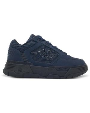 Amiri Ma-94 Trainers - Blue