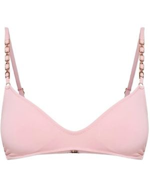 Melissa Odabash Haut Lima - Pink