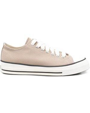 Converse Chuck Taylor All Star Trainers - White