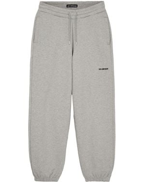 Han Kjobenhavn トラックパンツ - グレー
