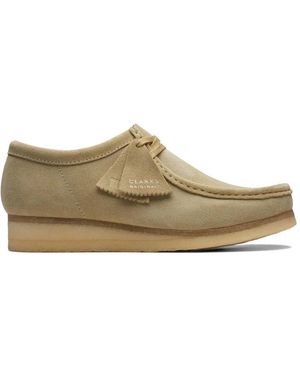 men's clarks desert boots sale