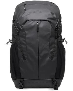 Oakley Terraquest 29L Backpack - Black