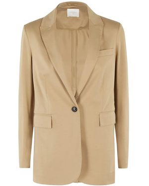 Circolo 1901 Blazer - Neutro