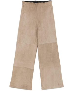 Arma kleding hotsell