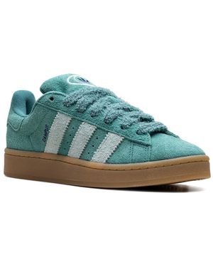 adidas gazelle silver green womens Adidas Campus 00s Light Blue  Enzo.sneakers