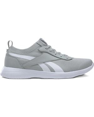 Reebok Sneakers Walkawhile - Grigio