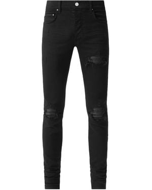 Amiri Jeans - Black
