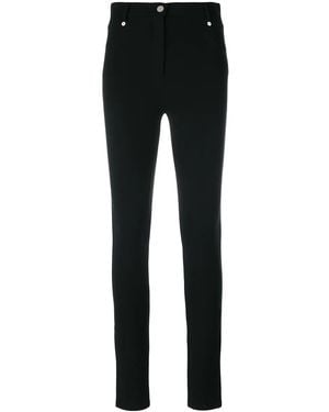 Givenchy Skinny Trousers - Black