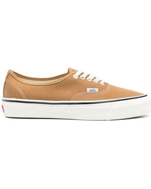 Vans Premium Authentic 44 Trainers - White