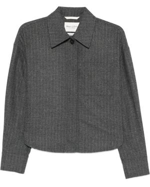 Marc O' Polo Blazers - Grey