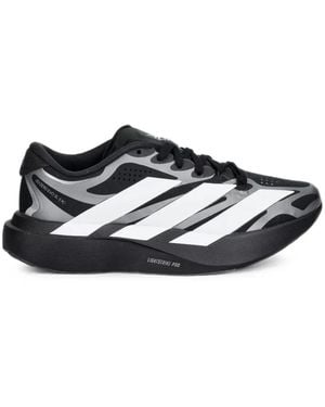 adidas Adizero Evo Sl Exo Trainers - White