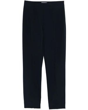 PT Torino Blue trousers - Blau