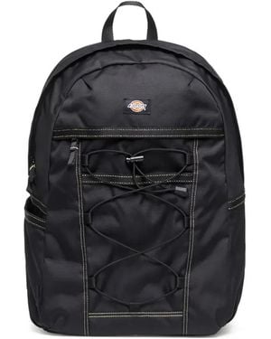 Dickies Ashville Backpack - Black