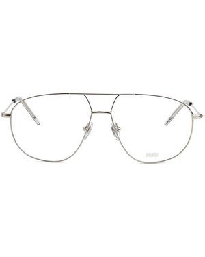 Kaleos Eyehunters Callas Brille - Weiß