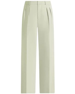Manière De Voir Julie - Green