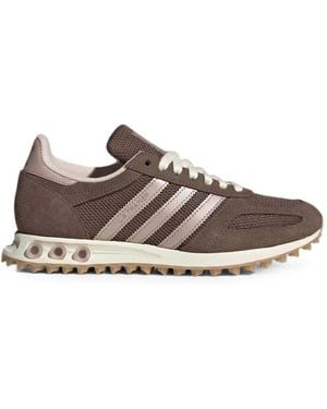 adidas The Og Sneakers - Brown