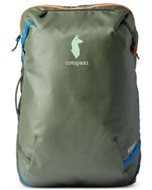 COTOPAXI Allpa 42L Backpack - Green
