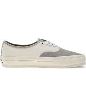 Vans Authentic Reissue 44 Trainers - White