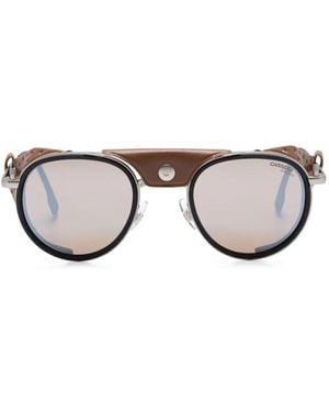 Carrera Sport 05/S Sonnenbrille - Mettallic