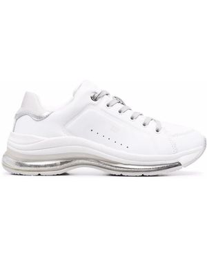 Tommy Hilfiger City Air Runner Sneakers - White