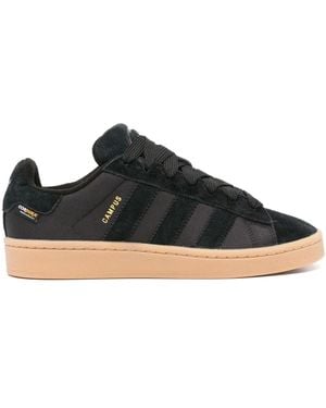 adidas Campus 00S Trainers - Black