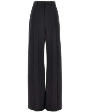 Del Core Pantaloni - Blu