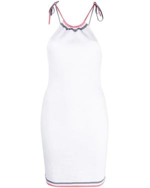 Fendi Dresses - White