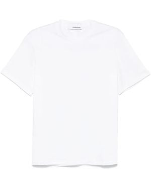 Costumein T-Shirt - Bianco